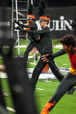 Raiders_240808_Indianapolis-00333