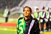 Hurricanes_180818_Woodbridge-6150
