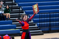 North Penn Percussion