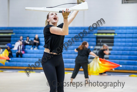 High Voltage Senior Guard_250125_Spring-Ford-00971