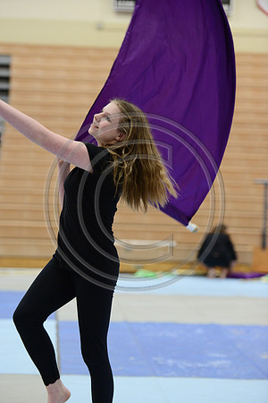 Haddon Heights Synergy Guard-068
