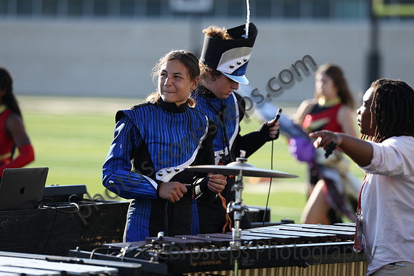 Southwest_241005_Crowley-cb-00003