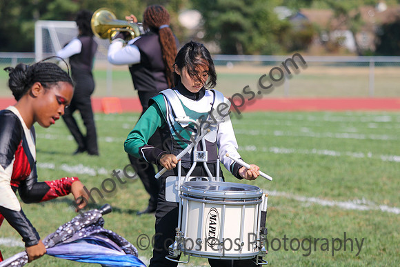 Winslow Township_241012_West Deptford-JSB0142