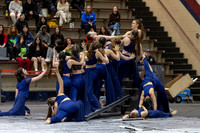 Sonnor_250323_Liberty High School-JB00338