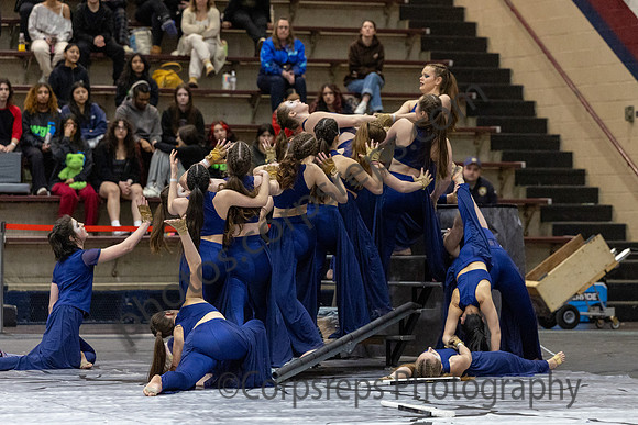 Sonnor_250323_Liberty High School-JB00338