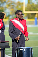 Penn Wood_241019_Downingtown West-01553