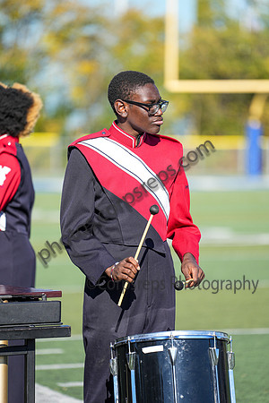 Penn Wood_241019_Downingtown West-01553