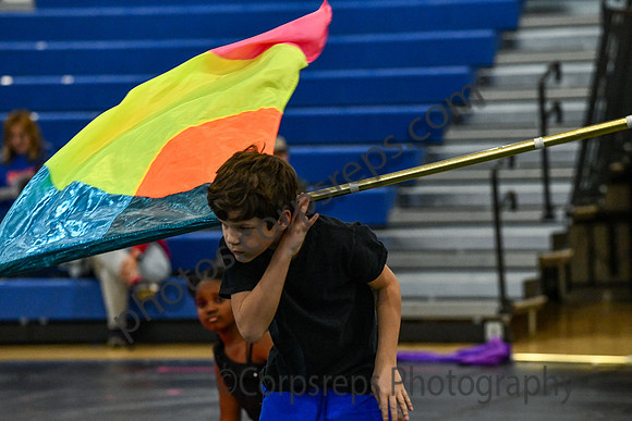 Haddon Heights Cadets Guard_250222_Millville-DJK01164