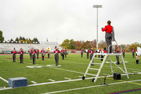 Westmont-Hilltop_211031_Championships-00672
