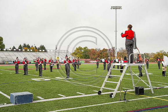 Westmont-Hilltop_211031_Championships-00672
