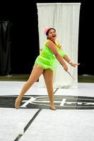 Fast Forward Cadet Twirlers_250502_Wildwood-CM00452