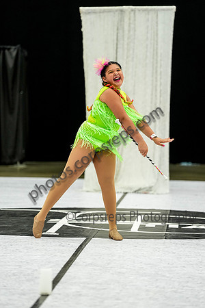 Fast Forward Cadet Twirlers_250502_Wildwood-CM00452