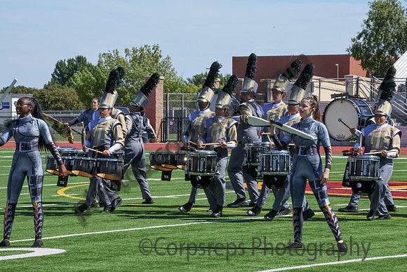 Chisholm Trail_240928_Saginaw-LT56