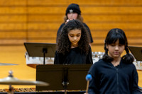Fair Lawn MS Percussion_250329_Fair Lawn HS-JB00007