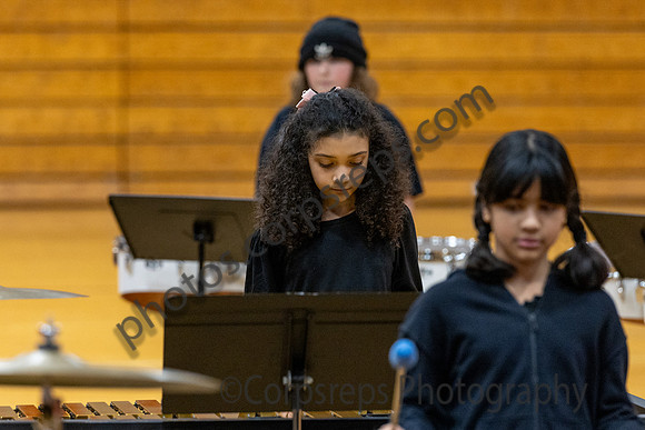 Fair Lawn MS Percussion_250329_Fair Lawn HS-JB00007