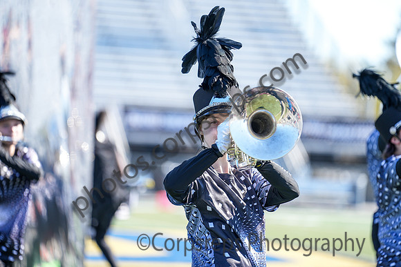 Coatesville_241019_Downingtown West-00690