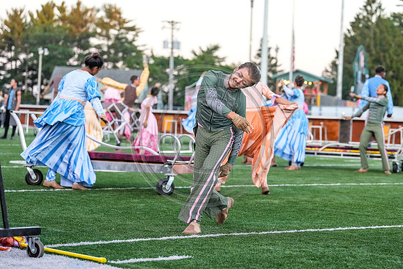 Blue Stars_220713_Eau Claire-07234