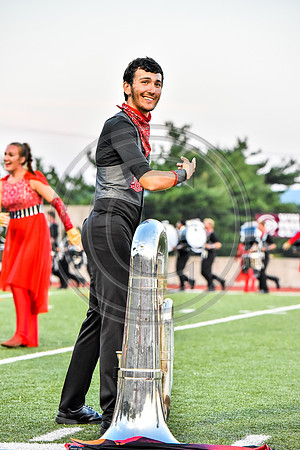 Music City_180630_Allentown-5333