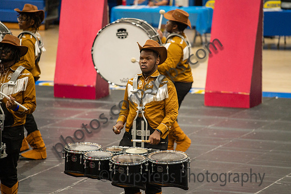 Essence Legacy Percussion_250426_Caesar Rodney-DJK00084