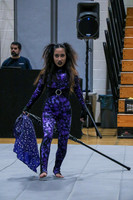 Mahwah_250125_West Orange_AL-10