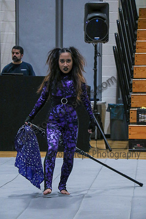 Mahwah_250125_West Orange_AL-10