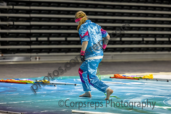 Lakeland Guard_240420_CURE Arena-JB00008