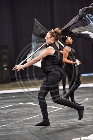 Johnstown MS Guard_180504_Wildwood-0620