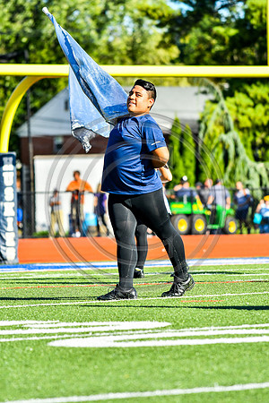University of New Haven_190929_Allentown-0965