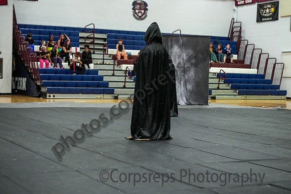 Kingsway Guard_250427_Eastern Regional-01159