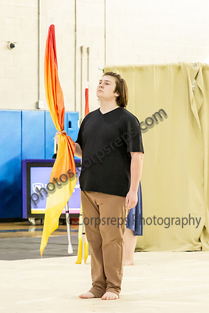 Middletown Area Guard_250222_Lower Dauphin_TS00025