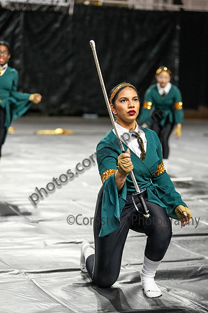 Sayreville Guard_250412_Bethlehem-CM06836