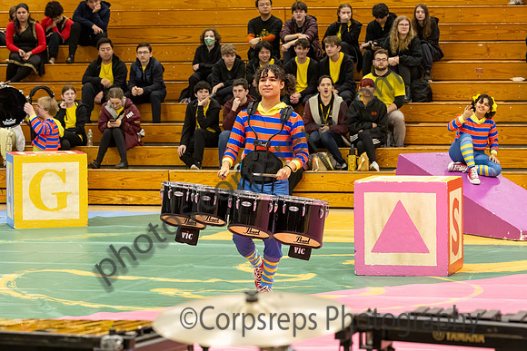 Fair Lawn Drumline_250315_Wayne Valley HS-JB00026