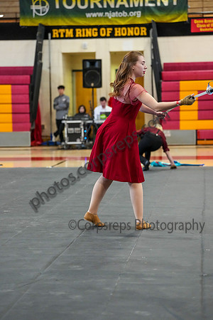 Rising Sun Guard_250315_Penncrest-02542