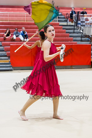 Brick Memorial JV Guard_250201_Hillsborough HS-JB00044