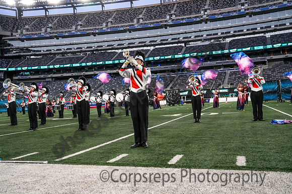 Fort Lee_241012_MetLife Stadium-01639