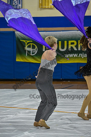Kutztown HS Twirlers_250201_Conrad Weiser-DJK00642