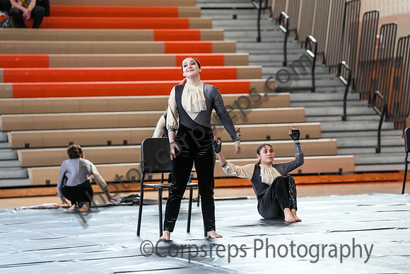 Abington Regional Guard_250426_Perkiomen Valley-01906