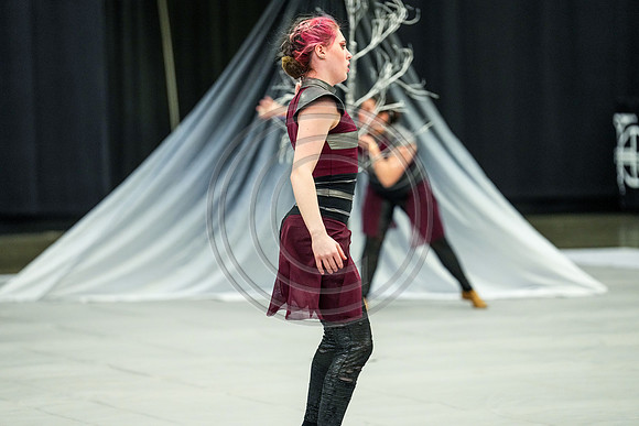 Salisbury Twirlers_220428_Wildwood-2-44