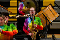 Berwick Winds_250322_Lake Lehman-DJK02446