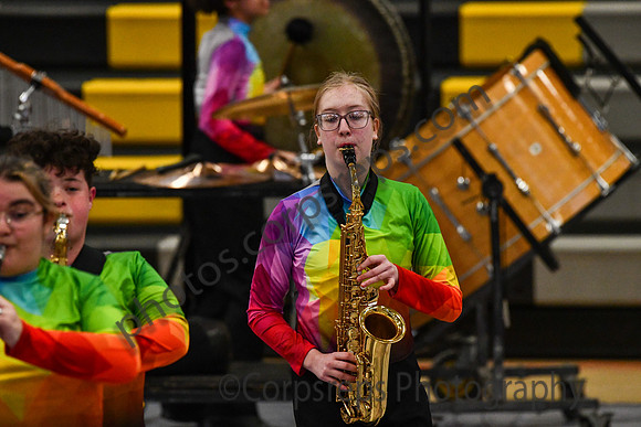 Berwick Winds_250322_Lake Lehman-DJK02446