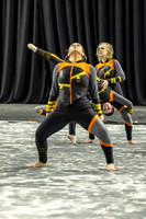 Egg Harbor Township Guard_240421_CURE Arena-JB00014