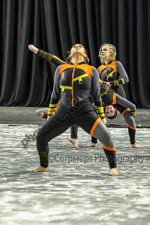 Egg Harbor Township Guard_240421_CURE Arena-JB00014