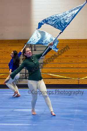 Emanon Winterguard_250125_West Orange HS-JB00048