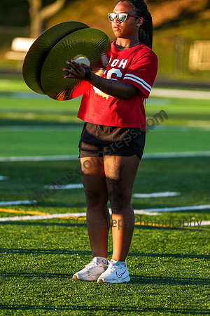 Eastern University-032