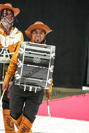 Essence Legacy Drumline_250501_Wildwood-mg00874