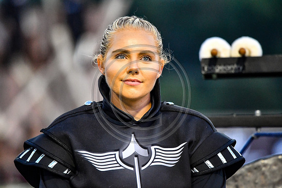 Phantom Regiment_190803_Allentown-4301
