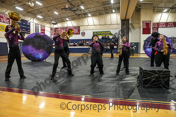 Collingswood Winds_250427_Eastern Regional-02110