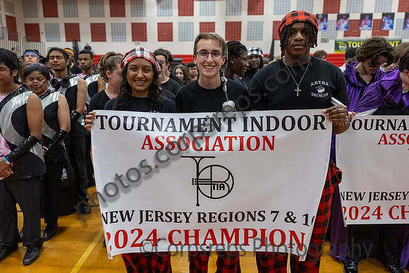 Awards_240428_Jackson Liberty High School-JB02209