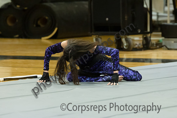 Mahwah Guard_250118_West Milford HS-JB00042