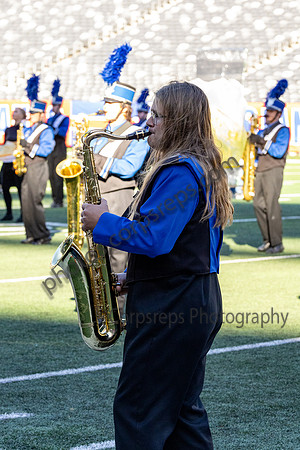 Leonardtown_241102_MetLife Stadium-JB00044